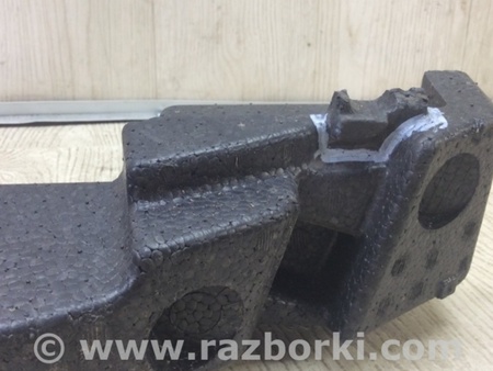 ФОТО Наповнювач бампера передній для Mitsubishi Outlander XL CW (05-12) Київ