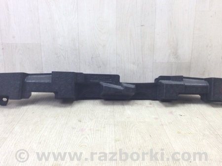 ФОТО Наповнювач бампера передній для Mitsubishi Outlander XL CW (05-12) Київ