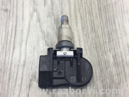 ФОТО Датчик тиску в шинах для KIA Niro 1 DE (16-22) Київ