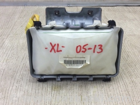 ФОТО Подушка безпеки пасажира для Mitsubishi Outlander XL CW (05-12) Київ