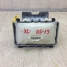 Подушка безпеки пасажира Mitsubishi Outlander XL CW (05-12)