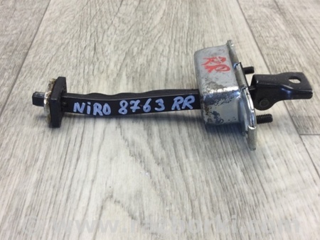 ФОТО Обмежувач дверей для KIA Niro 1 DE (16-22) Київ