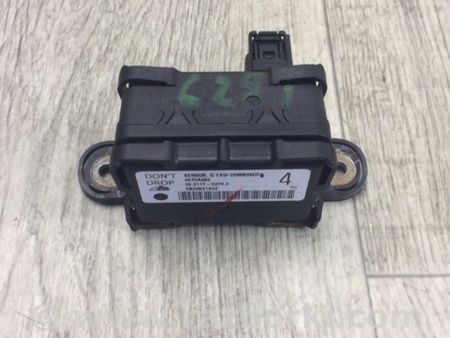 ФОТО Датчик прискорення для Mitsubishi Outlander XL CW (05-12) Київ