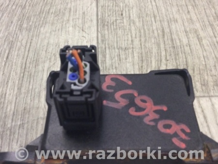 ФОТО Датчик прискорення для Mitsubishi Outlander XL CW (05-12) Київ