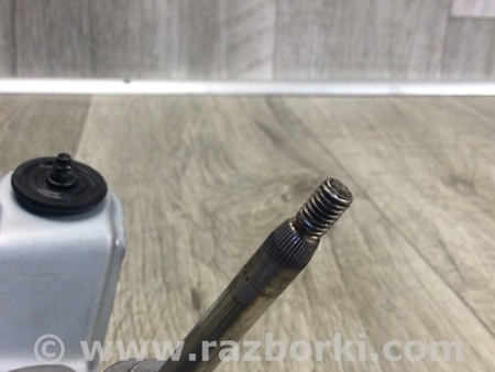 ФОТО Моторчик склоочисника для KIA Niro 1 DE (16-22) Київ