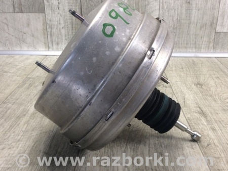 ФОТО Вакуумний підсилювач гальм для Cadillac ATS (2012-2019) Київ