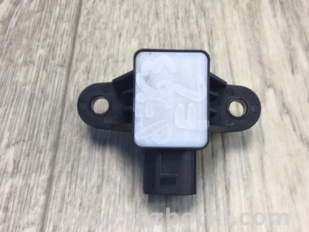 ФОТО Датчик удару для KIA Niro 1 DE (16-22) Київ