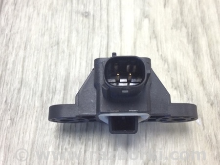 ФОТО Датчик удару для KIA Niro 1 DE (16-22) Київ