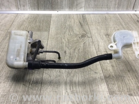 ФОТО Головний гальмівний циліндр для Ford Fiesta Mk6 (2008-2017) Київ