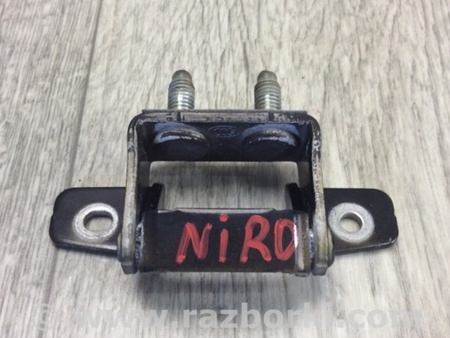 ФОТО Петля кришки багажника для KIA Niro 1 DE (16-22) Київ