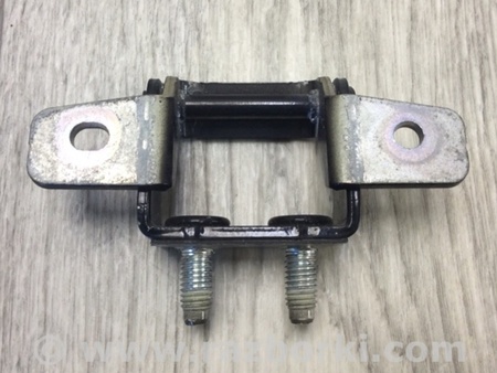 ФОТО Петля кришки багажника для KIA Niro 1 DE (16-22) Київ