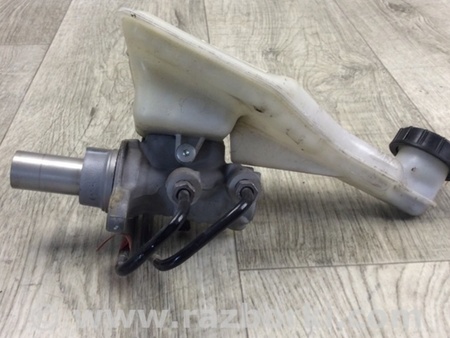 ФОТО Головний гальмівний циліндр для Lincoln MKZ II (12-16) Київ