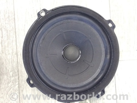 ФОТО Динамік для KIA Niro 1 DE (16-22) Київ