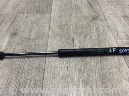 ФОТО Амортизатор капоту для Hyundai Sonata VII LF (14-19) Київ