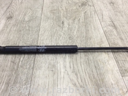 ФОТО Амортизатор капоту для Hyundai Sonata VII LF (14-19) Київ