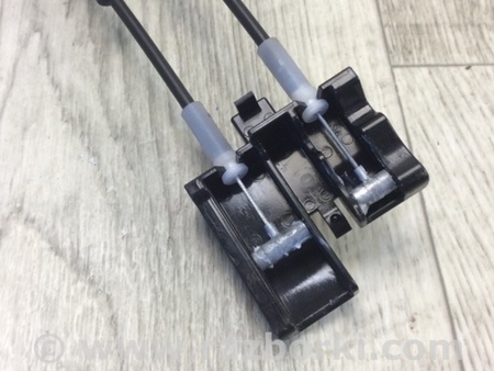 ФОТО Замок двері для KIA Niro 1 DE (16-22) Київ