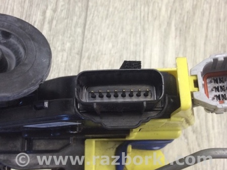 ФОТО Замок двері для KIA Niro 1 DE (16-22) Київ