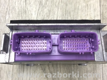 ФОТО Блок керування AIRBAG для Hyundai Sonata VII LF (14-19) Київ