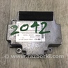 Блок керування AIRBAG Hyundai Sonata VII LF (14-19)
