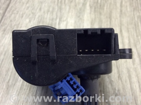 ФОТО Моторчик заслінки пічки для Hyundai Sonata VII LF (14-19) Київ