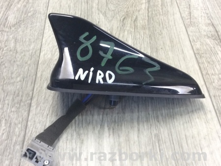 ФОТО Антена для KIA Niro 1 DE (16-22) Київ