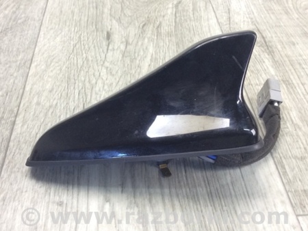 ФОТО Антена для KIA Niro 1 DE (16-22) Київ