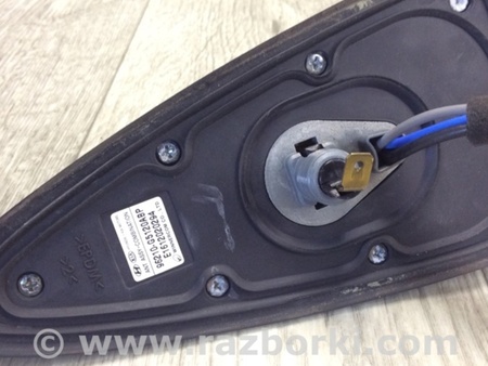 ФОТО Антена для KIA Niro 1 DE (16-22) Київ