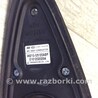 ФОТО Антена для KIA Niro 1 DE (16-22) Київ