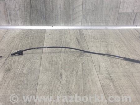 ФОТО Трос замку капота для Hyundai Sonata VII LF (14-19) Київ