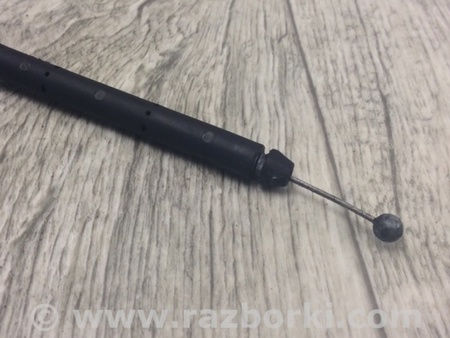 ФОТО Трос замку капота для Hyundai Sonata VII LF (14-19) Київ