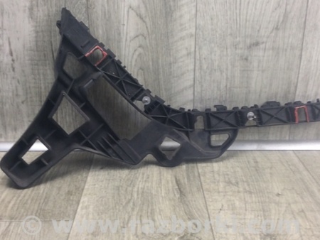 ФОТО Кронштейн заднього бампера для Hyundai Sonata VII LF (14-19) Київ