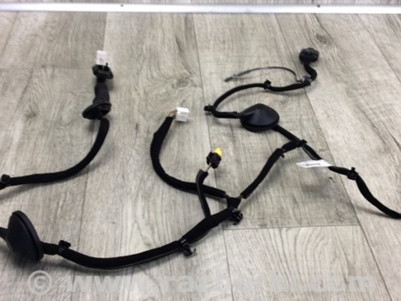 ФОТО Проводка дверей для KIA Niro 1 DE (16-22) Київ