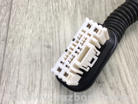 ФОТО Проводка дверей для KIA Niro 1 DE (16-22) Київ