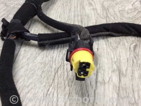 ФОТО Проводка дверей для KIA Niro 1 DE (16-22) Київ