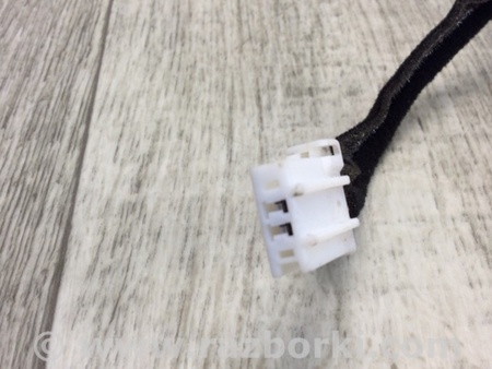 ФОТО Проводка дверей для KIA Niro 1 DE (16-22) Київ