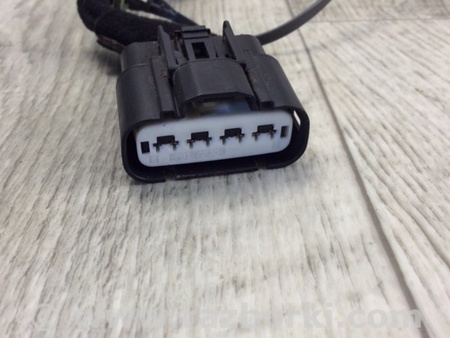 ФОТО Проводка дверей для KIA Niro 1 DE (16-22) Київ