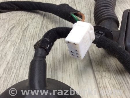 ФОТО Проводка дверей для KIA Niro 1 DE (16-22) Київ