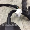 ФОТО Проводка дверей для KIA Niro 1 DE (16-22) Київ