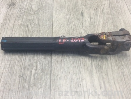 ФОТО Рульовий карданчик для Hyundai Sonata VII LF (14-19) Київ