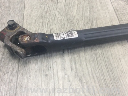 ФОТО Рульовий карданчик для Hyundai Sonata VII LF (14-19) Київ