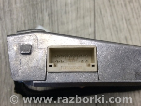 ФОТО камера переднього виду для KIA Niro 1 DE (16-22) Київ