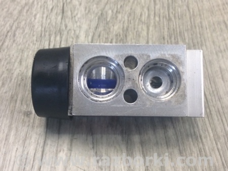 ФОТО Клапан кондиціонера для Hyundai Sonata VII LF (14-19) Київ