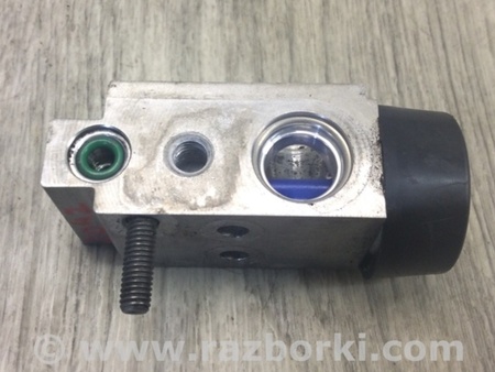 ФОТО Клапан кондиціонера для Hyundai Sonata VII LF (14-19) Київ