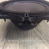 ФОТО Динамік для Hyundai Sonata VII LF (14-19) Київ