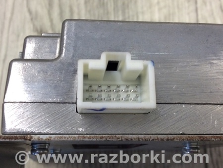 ФОТО Блок електронний для KIA Niro 1 DE (16-22) Київ