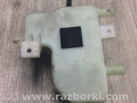 ФОТО Бачок розширювальний для Hyundai Sonata VII LF (14-19) Київ