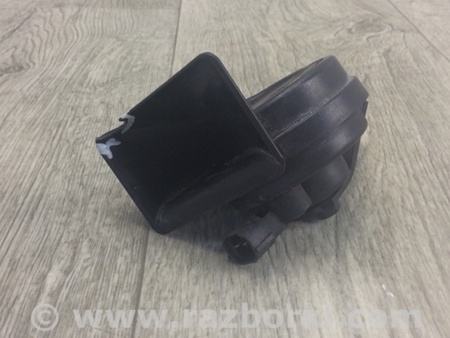 ФОТО Сигнал для Hyundai Sonata VII LF (14-19) Київ