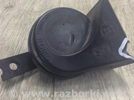 ФОТО Сигнал для Hyundai Sonata VII LF (14-19) Київ