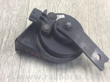 ФОТО Сигнал для Hyundai Sonata VII LF (14-19) Київ