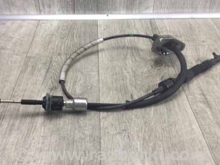 ФОТО Трос перемикання АКПП для Hyundai Sonata VII LF (14-19) Київ